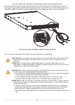 Preview for 20 page of D-Link DXS-3610-54S Hardware Installation Manual