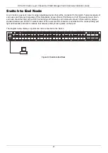 Preview for 26 page of D-Link DXS-3610-54S Hardware Installation Manual