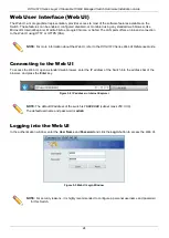 Preview for 29 page of D-Link DXS-3610-54S Hardware Installation Manual