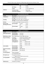 Preview for 33 page of D-Link DXS-3610-54S Hardware Installation Manual