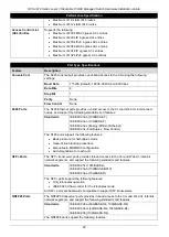 Preview for 34 page of D-Link DXS-3610-54S Hardware Installation Manual