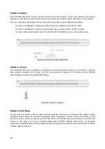 Preview for 14 page of D-Link DXS-3610-54S Quick Installation Manual