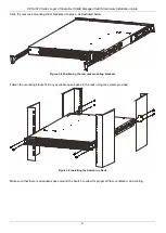 Предварительный просмотр 14 страницы D-Link DXS-3610 Series Hardware Installation Manual