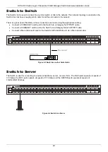 Предварительный просмотр 25 страницы D-Link DXS-3610 Series Hardware Installation Manual