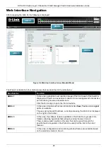 Предварительный просмотр 30 страницы D-Link DXS-3610 Series Hardware Installation Manual