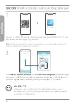 Preview for 18 page of D-Link E15 Quick Installation Manual