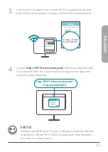 Preview for 25 page of D-Link E15 Quick Installation Manual