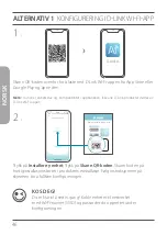 Preview for 48 page of D-Link E15 Quick Installation Manual