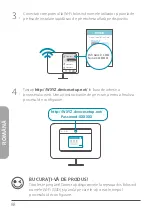 Preview for 90 page of D-Link E15 Quick Installation Manual