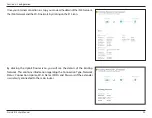 Предварительный просмотр 27 страницы D-Link Eagle Pro AI AX1500 E15 Manual