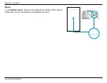 Предварительный просмотр 11 страницы D-Link EAGLE PRO AI AX1500 M15 User Manual