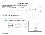 Предварительный просмотр 17 страницы D-Link EAGLE PRO AI AX1500 M15 User Manual