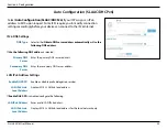 Предварительный просмотр 37 страницы D-Link EAGLE PRO AI AX1500 M15 User Manual