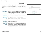 Предварительный просмотр 53 страницы D-Link EAGLE PRO AI AX1500 M15 User Manual