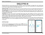 Предварительный просмотр 90 страницы D-Link EAGLE PRO AI AX1500 M15 User Manual