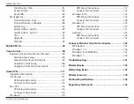 Preview for 5 page of D-Link EAGLE PRO AI Manual