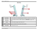 Preview for 12 page of D-Link EAGLE PRO AI Manual