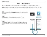 Preview for 16 page of D-Link EAGLE PRO AI Manual