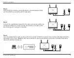 Preview for 18 page of D-Link EAGLE PRO AI Manual