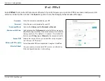 Preview for 39 page of D-Link EAGLE PRO AI Manual