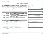 Preview for 42 page of D-Link EAGLE PRO AI Manual