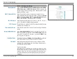 Preview for 59 page of D-Link EAGLE PRO AI Manual