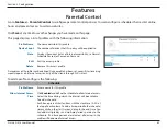 Preview for 67 page of D-Link EAGLE PRO AI Manual