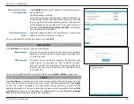 Preview for 68 page of D-Link EAGLE PRO AI Manual