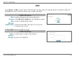 Preview for 71 page of D-Link EAGLE PRO AI Manual