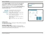 Preview for 76 page of D-Link EAGLE PRO AI Manual