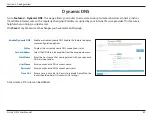 Preview for 87 page of D-Link EAGLE PRO AI Manual