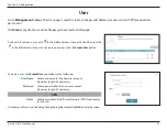 Preview for 96 page of D-Link EAGLE PRO AI Manual