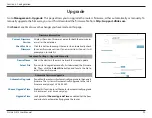 Preview for 97 page of D-Link EAGLE PRO AI Manual