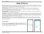 Предварительный просмотр 99 страницы D-Link EAGLE PRO AI Manual