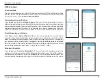 Preview for 102 page of D-Link EAGLE PRO AI Manual