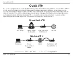 Preview for 116 page of D-Link EAGLE PRO AI Manual