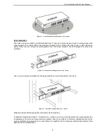 Предварительный просмотр 11 страницы D-Link EasySmart DGS-1100-05 Manual