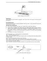 Предварительный просмотр 13 страницы D-Link EasySmart DGS-1100-05 Manual