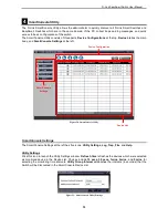 Предварительный просмотр 17 страницы D-Link EasySmart DGS-1100-05 Manual