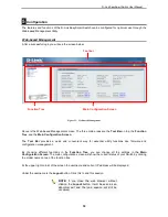 Предварительный просмотр 23 страницы D-Link EasySmart DGS-1100-05 Manual