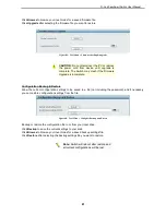 Предварительный просмотр 25 страницы D-Link EasySmart DGS-1100-05 Manual