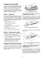 Предварительный просмотр 10 страницы D-Link EasySmart DGS-1100-08P Getting Started Manual