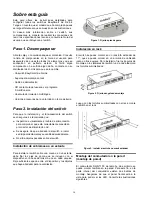 Предварительный просмотр 14 страницы D-Link EasySmart DGS-1100-08P Getting Started Manual