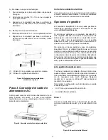 Предварительный просмотр 15 страницы D-Link EasySmart DGS-1100-08P Getting Started Manual