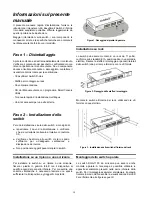 Предварительный просмотр 18 страницы D-Link EasySmart DGS-1100-08P Getting Started Manual