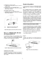 Предварительный просмотр 19 страницы D-Link EasySmart DGS-1100-08P Getting Started Manual