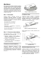 Предварительный просмотр 22 страницы D-Link EasySmart DGS-1100-08P Getting Started Manual