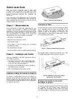 Предварительный просмотр 30 страницы D-Link EasySmart DGS-1100-08P Getting Started Manual