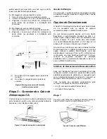 Предварительный просмотр 31 страницы D-Link EasySmart DGS-1100-08P Getting Started Manual