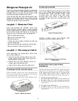 Предварительный просмотр 34 страницы D-Link EasySmart DGS-1100-08P Getting Started Manual